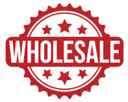 Wholesale